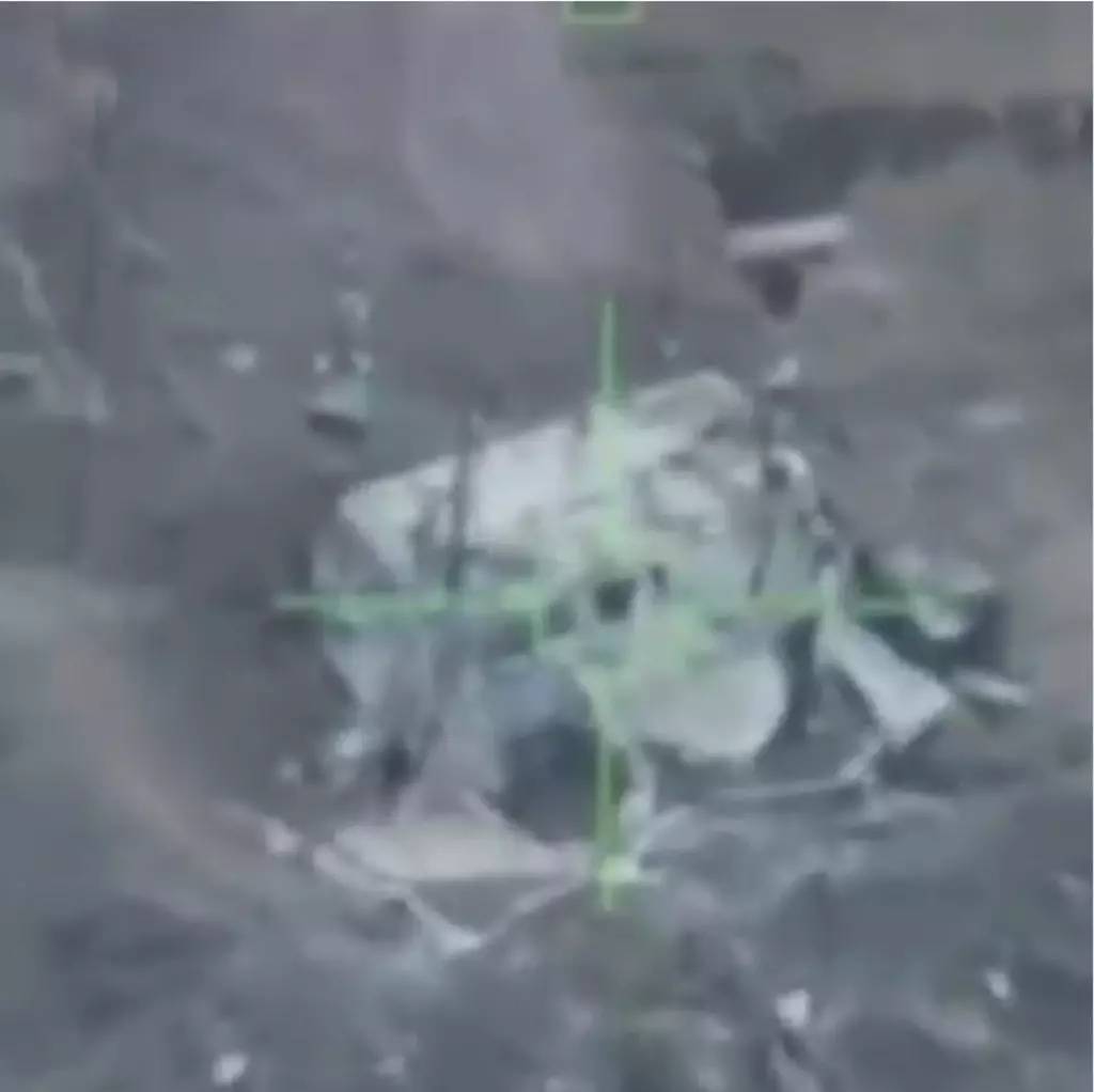 Son dakika! Azerbaycan'da 4 polis şehit oldu! Karabağ'a karşı 'antiterör operasyonu' başlatıldı 2